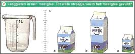 Beschrijving: Inh_WG_5b02